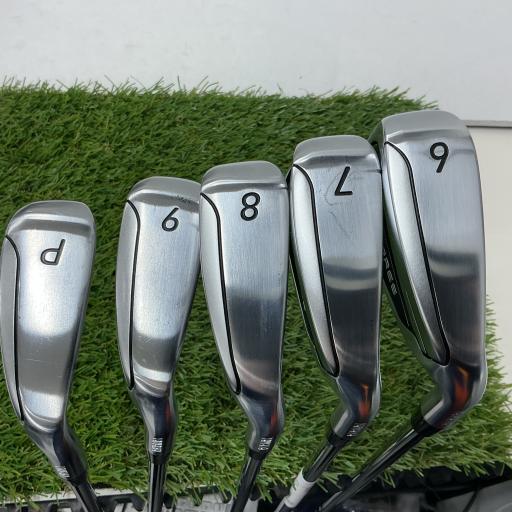 @cqhudrs`q@sxod^ciQOQTj@Ur