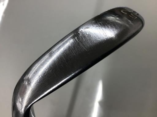 unjdx@rohm@lhkkdc@rlV@cA[N@TQ°^PQ°e