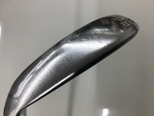 �u�n�j�d�x�@�r�o�h�m�@�l�h�k�k�d�c�@�r�l�V�@�c�A�[�N�����@�T�U°�^�P�S°�e