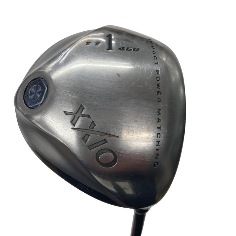 �w�w�h�n�@�S�U�O�i�Q�O�O�V�j�@�P�P°