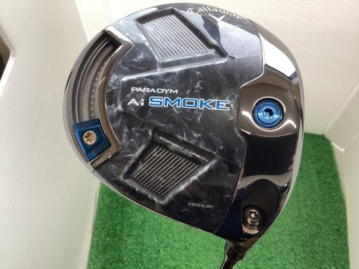 o`q`cxl@`@rlnjd@l`w@@X°