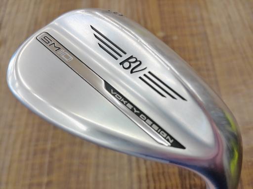 unjdx@rohm@lhkkdc@rlPO@cA[N@TW°^OU°j