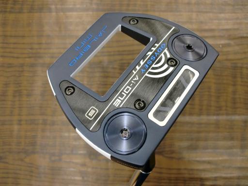 `|nmd@i`hkahqc@lhmh@r@RRC`