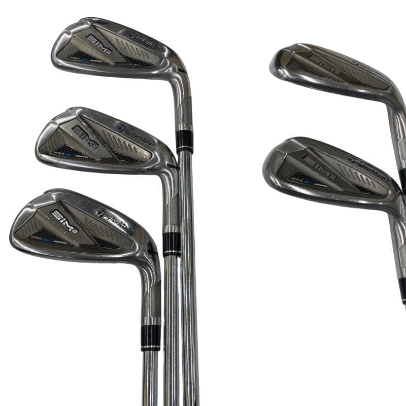 �r�h�l�Q�@�l�`�w�@�@�T�r�i���{���F�T�{�Z�b�g�j