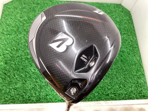 aqhcfdrsnmd@aR@rc@PODT°