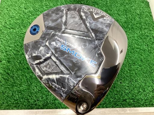 o`q`cxl@`@rlnjd@l`w@c@PODT°