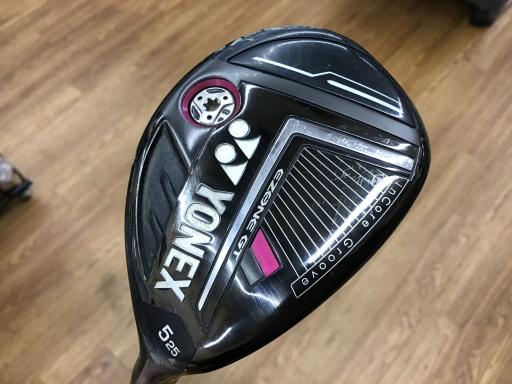 dynmd@fsiQOQQj@tT@fB[X