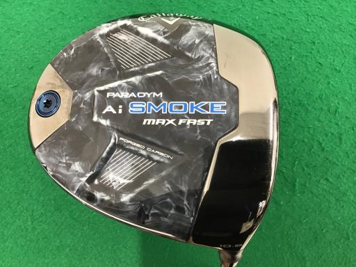 o`q`cxl@`@rlnjd@l`w@e`rs@PODT°