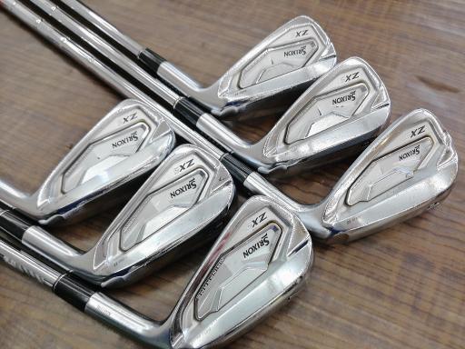 rqhwnm@ywT@l@hh@Uri{FU{Zbgj