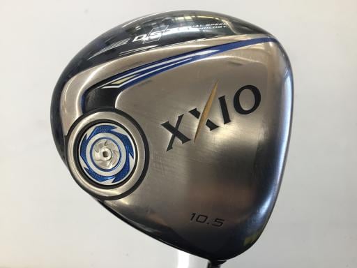 �w�w�h�n�i�Q�O�P�U�j�@�P�O�D�T°