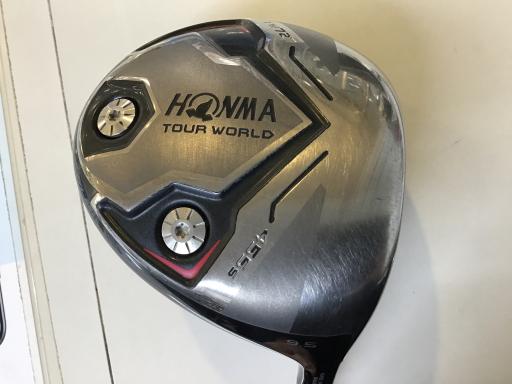 sntq@vnqkc@svVQV@STTr@@XDT°