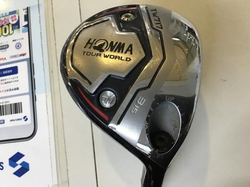 sntq@vnqkc@svVPV@RviPT°j