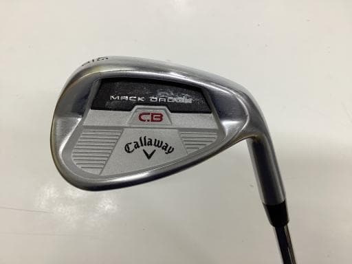 l`bj@c`ccx@ba@NbL@SU°^PO°