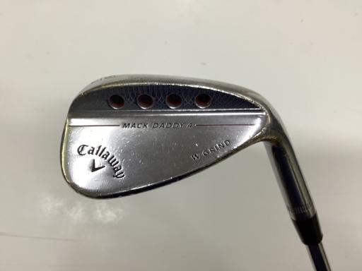 l`bj@c`ccx@S@NbL@TS°^PQ°v