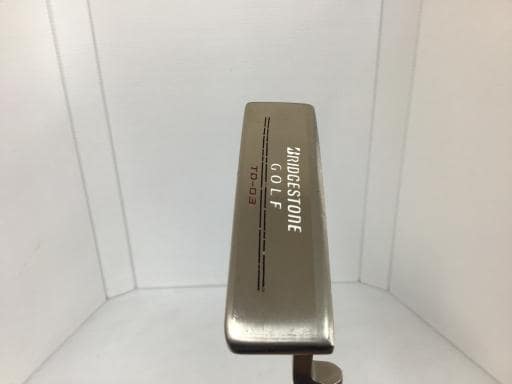 aqhcfdrsnmd@sc|OR@RSC`