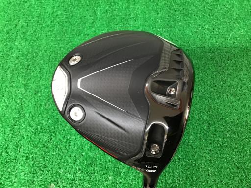 aqhcfdrsnmd@awQ@gs@PODT°