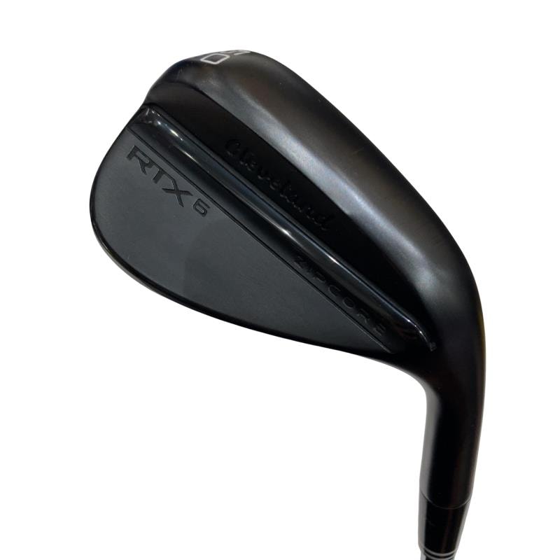 �b�����������������@�q�s�w�|�U�@�y�h�o�b�n�q�d�@�u���b�N�T�e���@�T�O°�^�P�O°�@�l�h�c