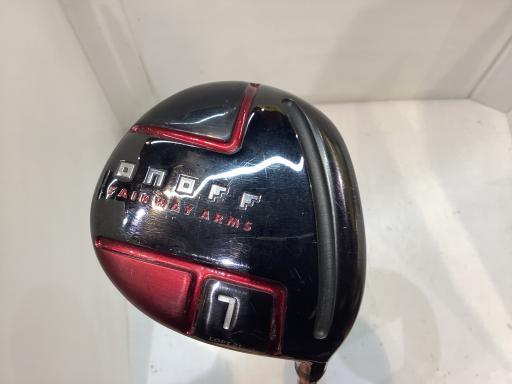 nmnee@`qlriQOQQj@`j`@Vv