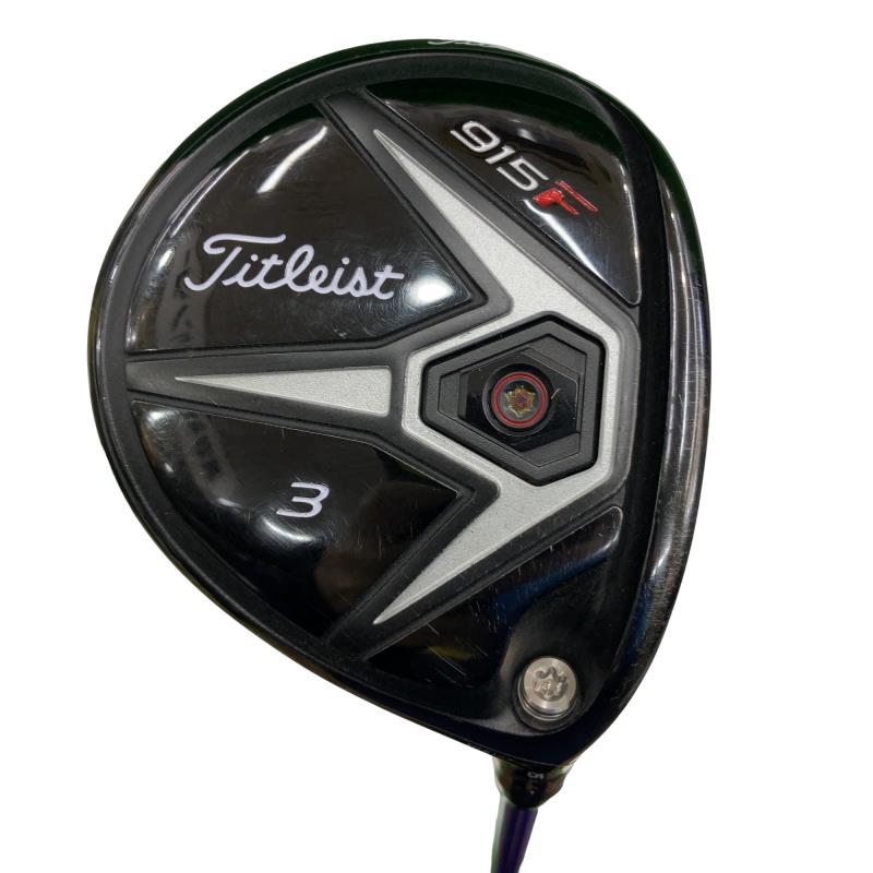 �X�P�T�@�e�@�R�v�i�P�T°�j