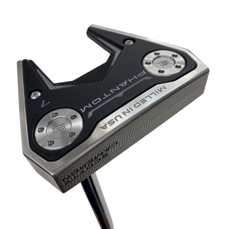 rbnssx@b`ldqnm@og`msnl@ViQOQSj@RSC`