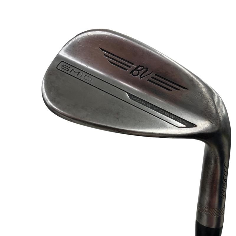 �u�n�j�d�x�@�r�o�h�m�@�l�h�k�k�d�c�@�r�l�P�O�@�q�`�v�@�S�U°�^�P�O°�e�@�t�r�`