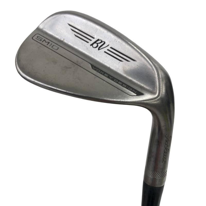 �u�n�j�d�x�@�r�o�h�m�@�l�h�k�k�d�c�@�r�l�P�O�@�q�`�v�@�T�Q°�^�P�Q°�e�@�t�r�`