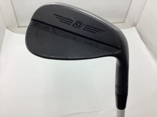 unjdx@rohm@lhkkdc@rlW@WFbgubN@SU°^PO°e