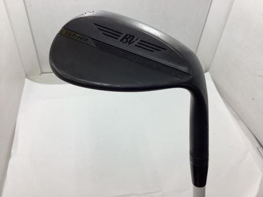 unjdx@rohm@lhkkdc@rlW@WFbgubN@UQ°^OW°l