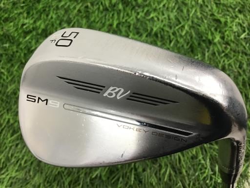 �u�n�j�d�x�@�r�o�h�m�@�l�h�k�k�d�c�@�r�l�X�@�c�A�[�N�����@�T�O°�^�P�Q°�e