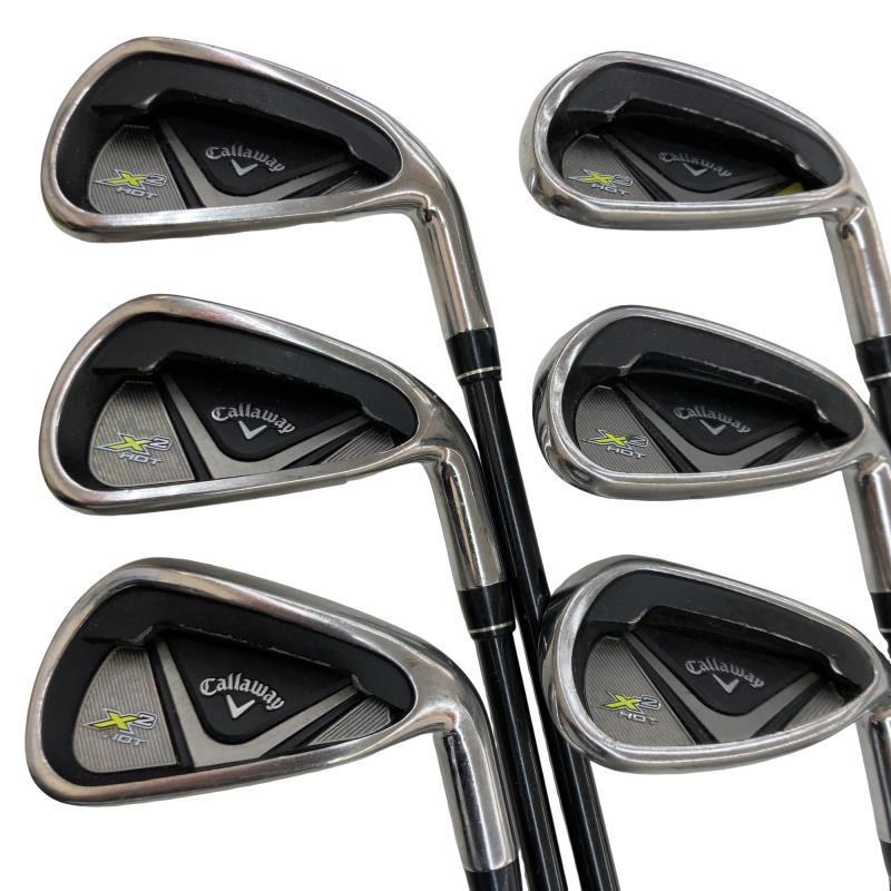 �w�Q�@�g�n�s�@�@�U�r�i���{���F�U�{�Z�b�g�j