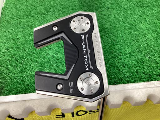 rbnssx@b`ldqnm@og`msnl@TDTiQOQSj@RSC`