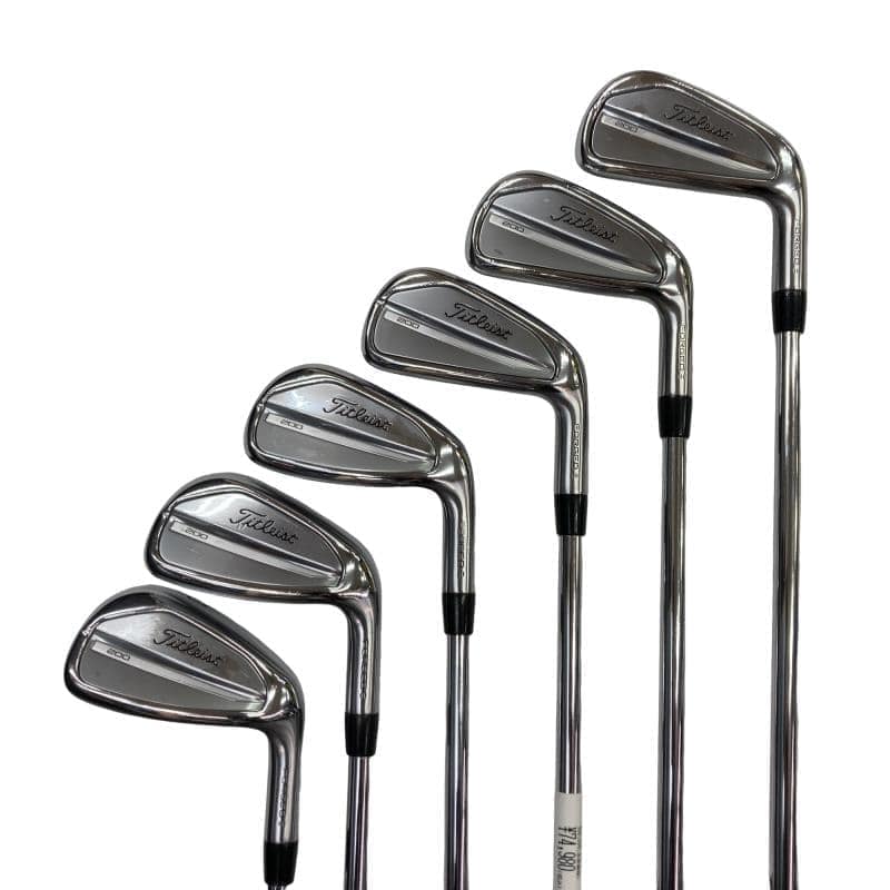 �s���������������@�s�Q�O�O�i�Q�O�Q�R�j�@�U�r�i���{���F�U�{�Z�b�g�j