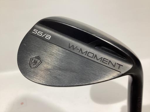 l`idrsx@v|lnldms@m[bLpop@TU°^W°