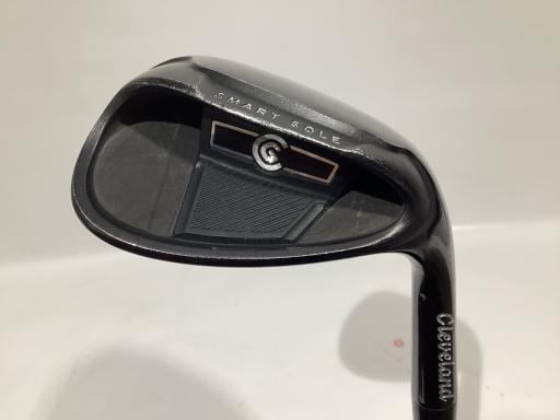 b@rl`qs@rnkd@QDOiubNj@sxod|r