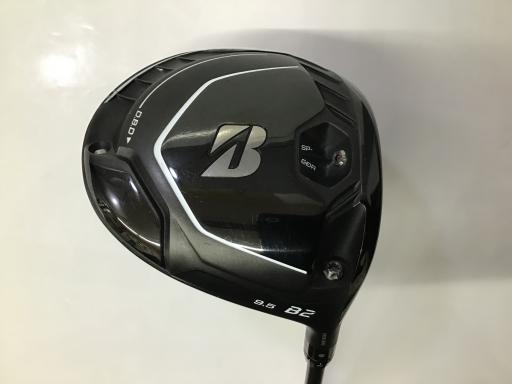 aqhcfdrsnmd@aQ@@XDT°