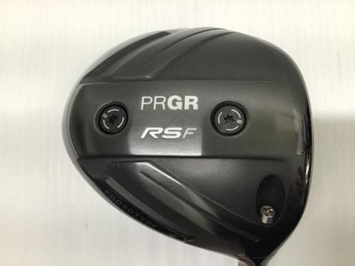 qr@e@TiQOQOj@oqnsnsxod@nmd@N[o[@PODT°