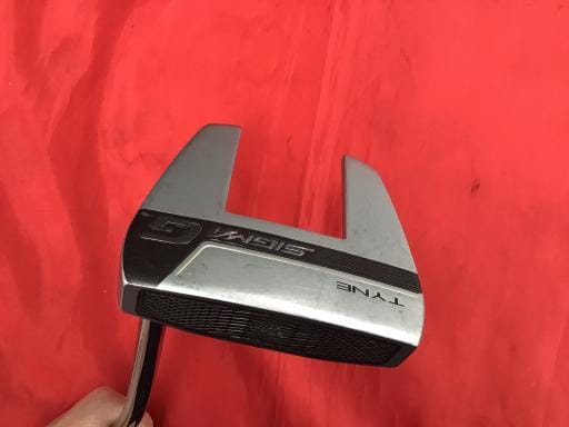 rhfl`@f@sxmd@RSC`iooUOj