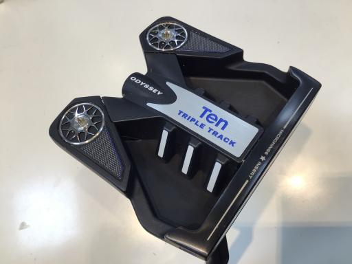 sdm@sqhokd@sq`bj@RSC`