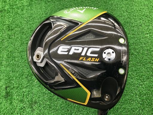 dohb@ek`rg@rtaydqn@@X°