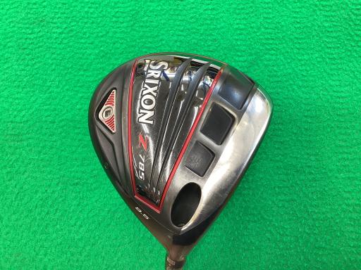 �r�q�h�w�n�m�@�y�V�W�T�@�@�X�D�T°