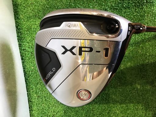 �s�n�t�q�@�v�n�q�k�c�@�w�o�|�P�@�@�X�D�T°