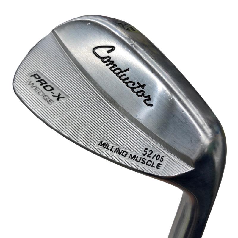 �b�����������������@�o�q�n�|�w�@�l�h�k�k�h�m�f�@�l�t�r�b�k�d�@�T�Q°