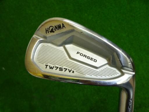 sntq@vnqkc@svVTVu@Uri{FU{Zbgj