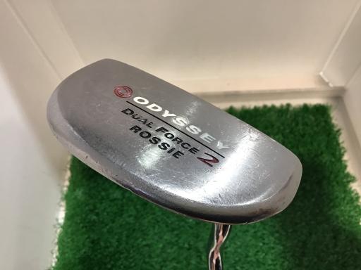 ct`k@enqbd@Q@qnrrhd@RRC`