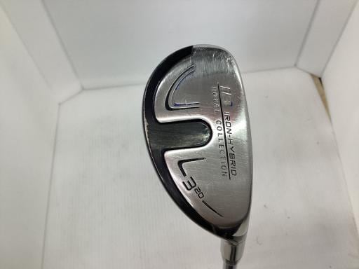 ha@hqnm|gxaqhc@QO°@tr`