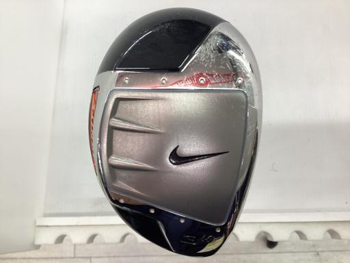 mhjd@hfmhsd@gxaqhc@hqnm@Rts