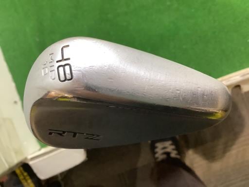 b@qsy@cA[Te@SW°^PO°@lhc