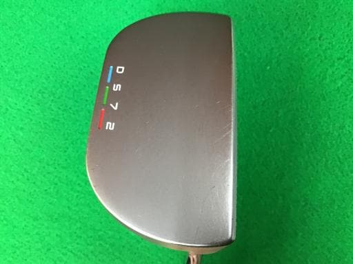 okc@lhkkdc@cr@VQ@RSC`