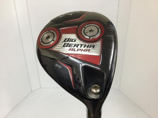 ahf@adqsg`@`kog`@WPT@PW°