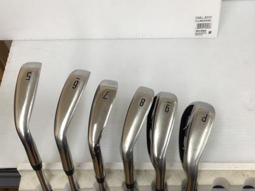 v`qahqc@Ur@tr`i{FU{Zbgj